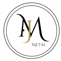 jmmetalcrafts.com